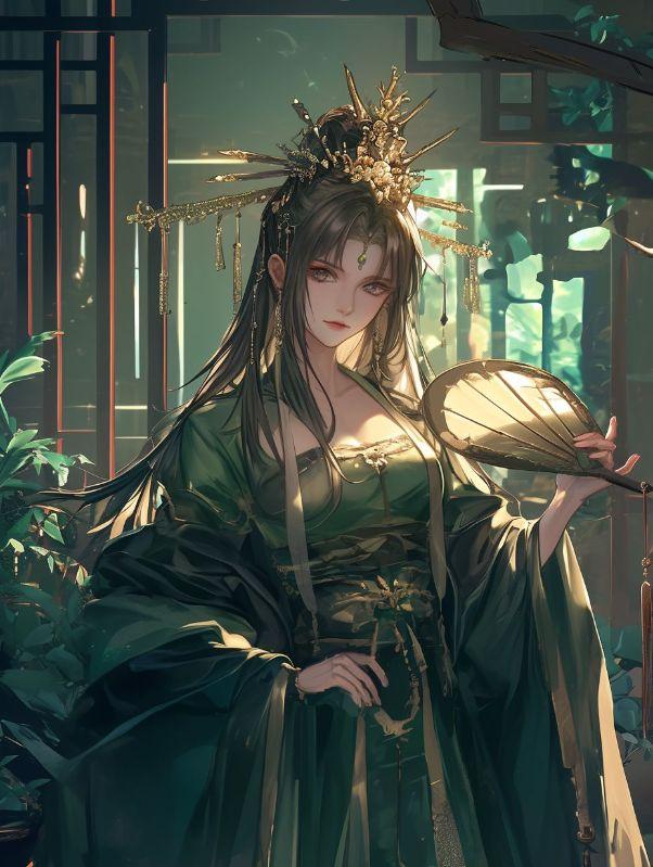 重生后我不想当学霸