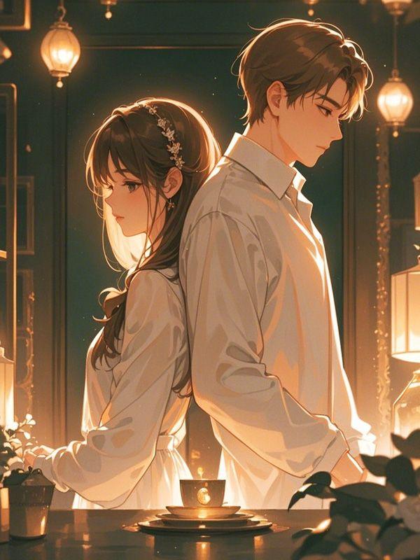 雾散时再见是什么意思