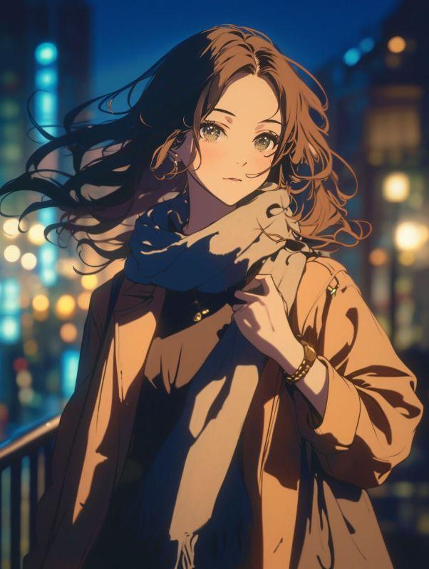 求婚1001次