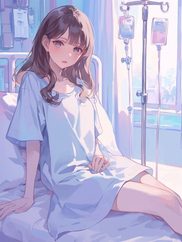 哥哥男扮女装替妹妹出嫁的韩剧