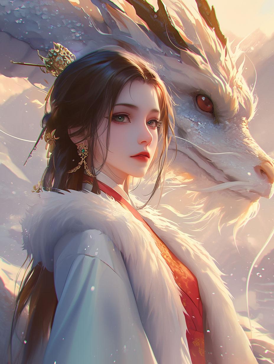 最后一封遗书叫什么