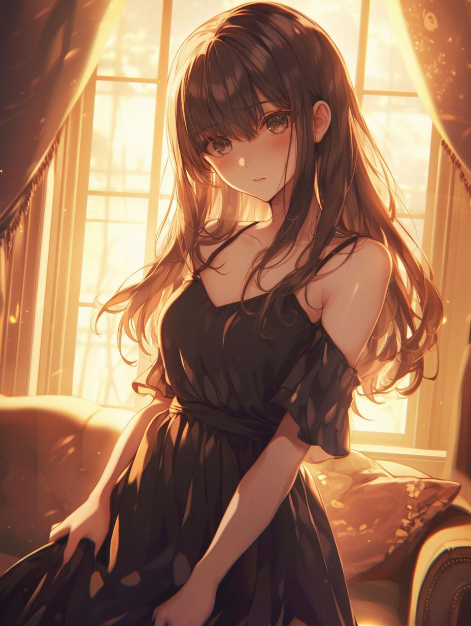 人无再少年[捂脸