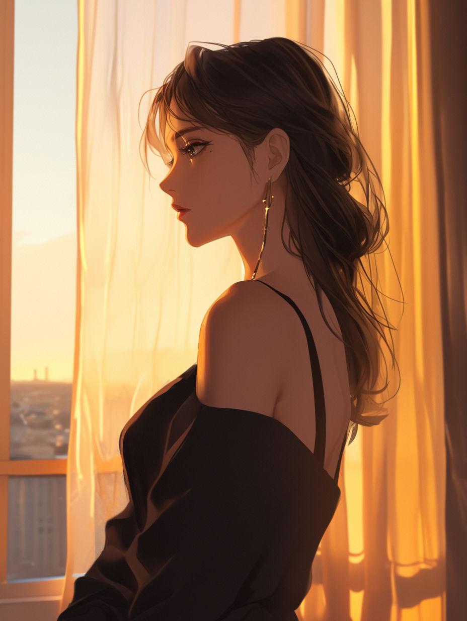 少年夫妻甜如蜜