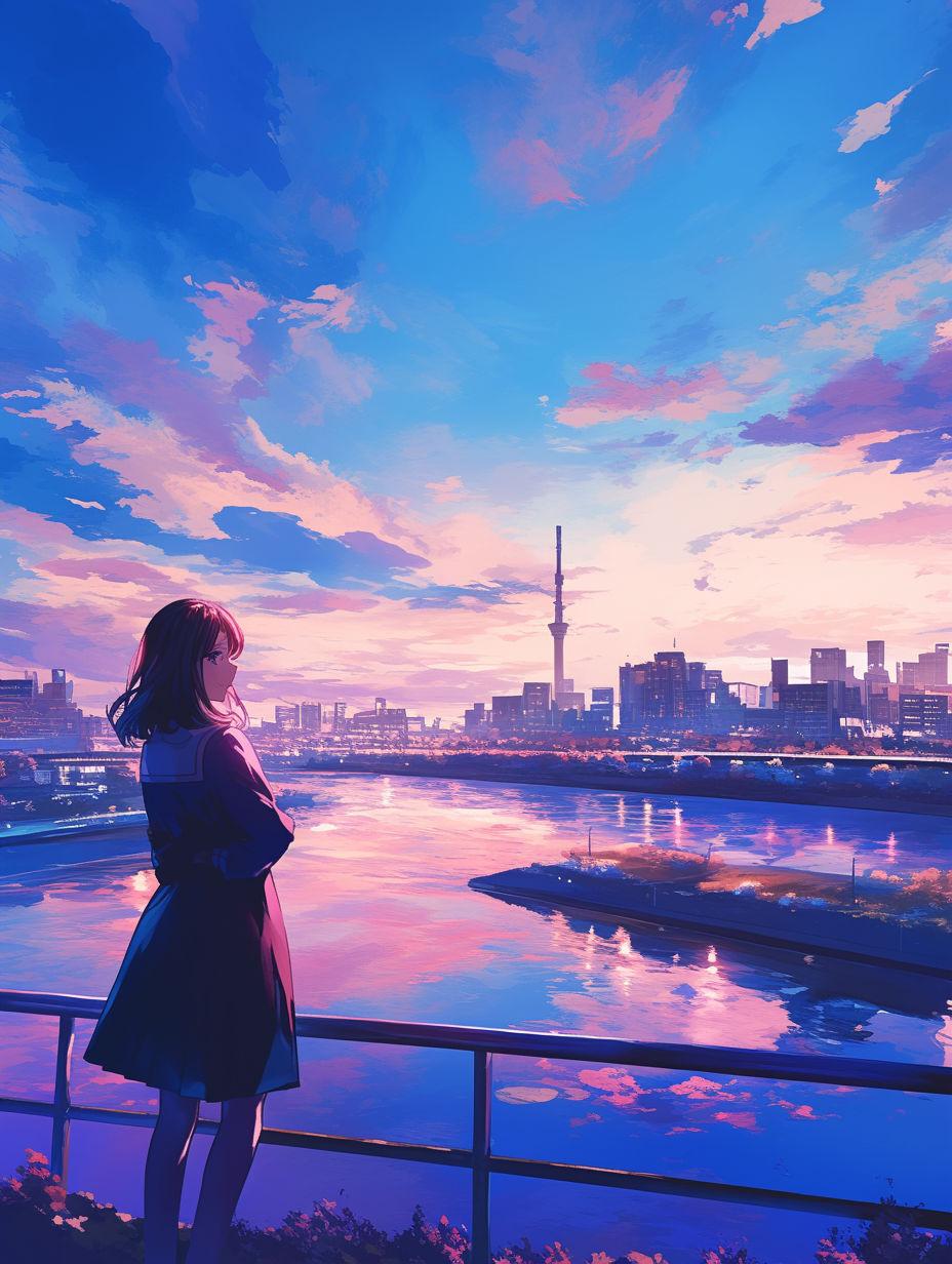 凉薄旧时光的意思
