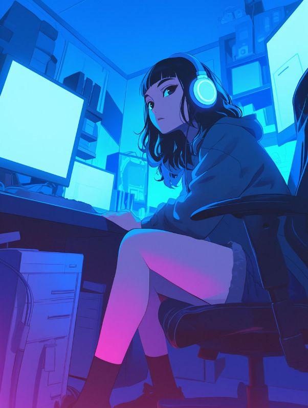 高考状元女装