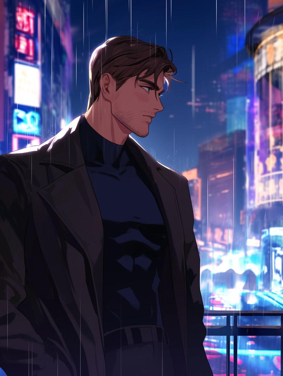 纯阳师徒