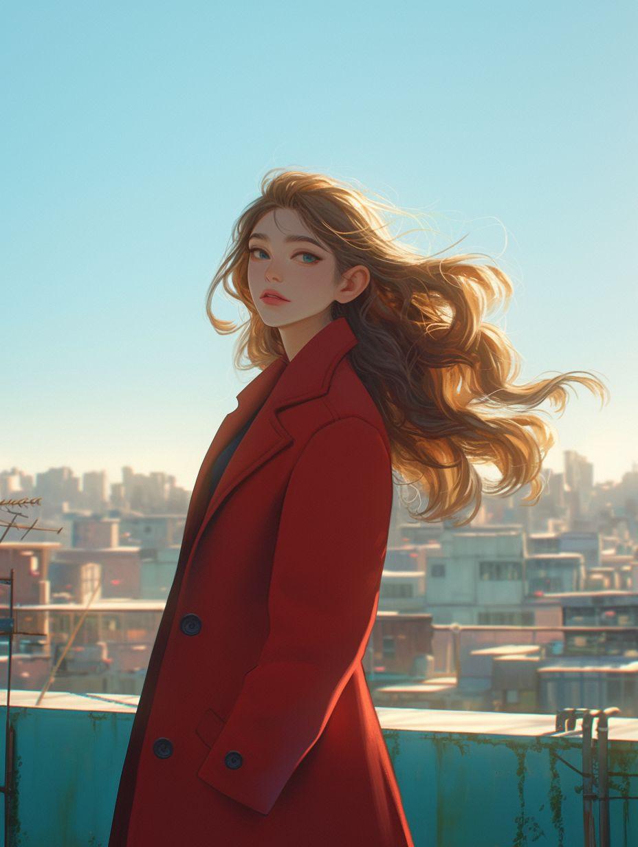 后会终无期什么意思