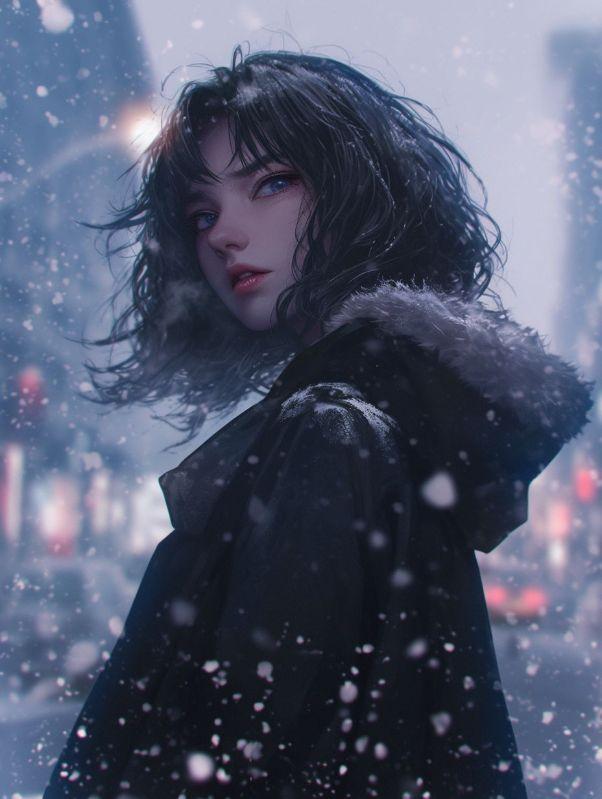 一曲断肠歌词