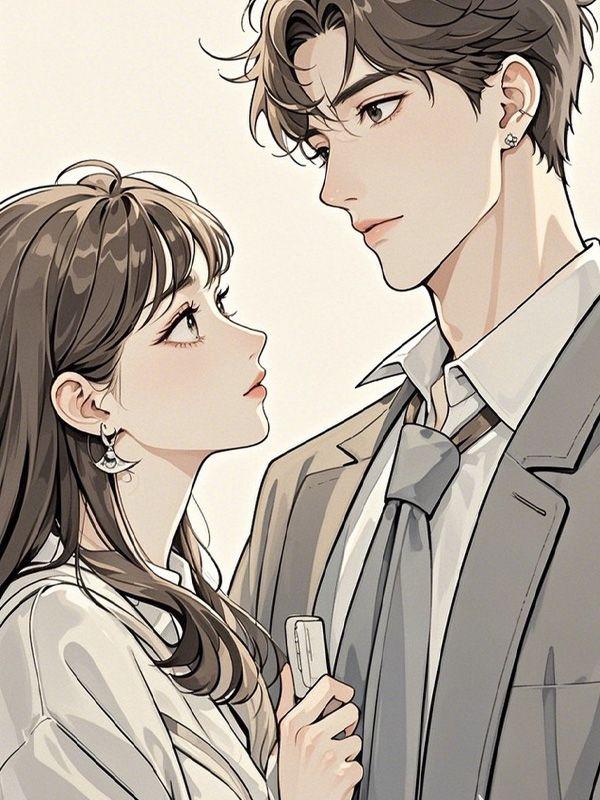 眼望不到边什么歌