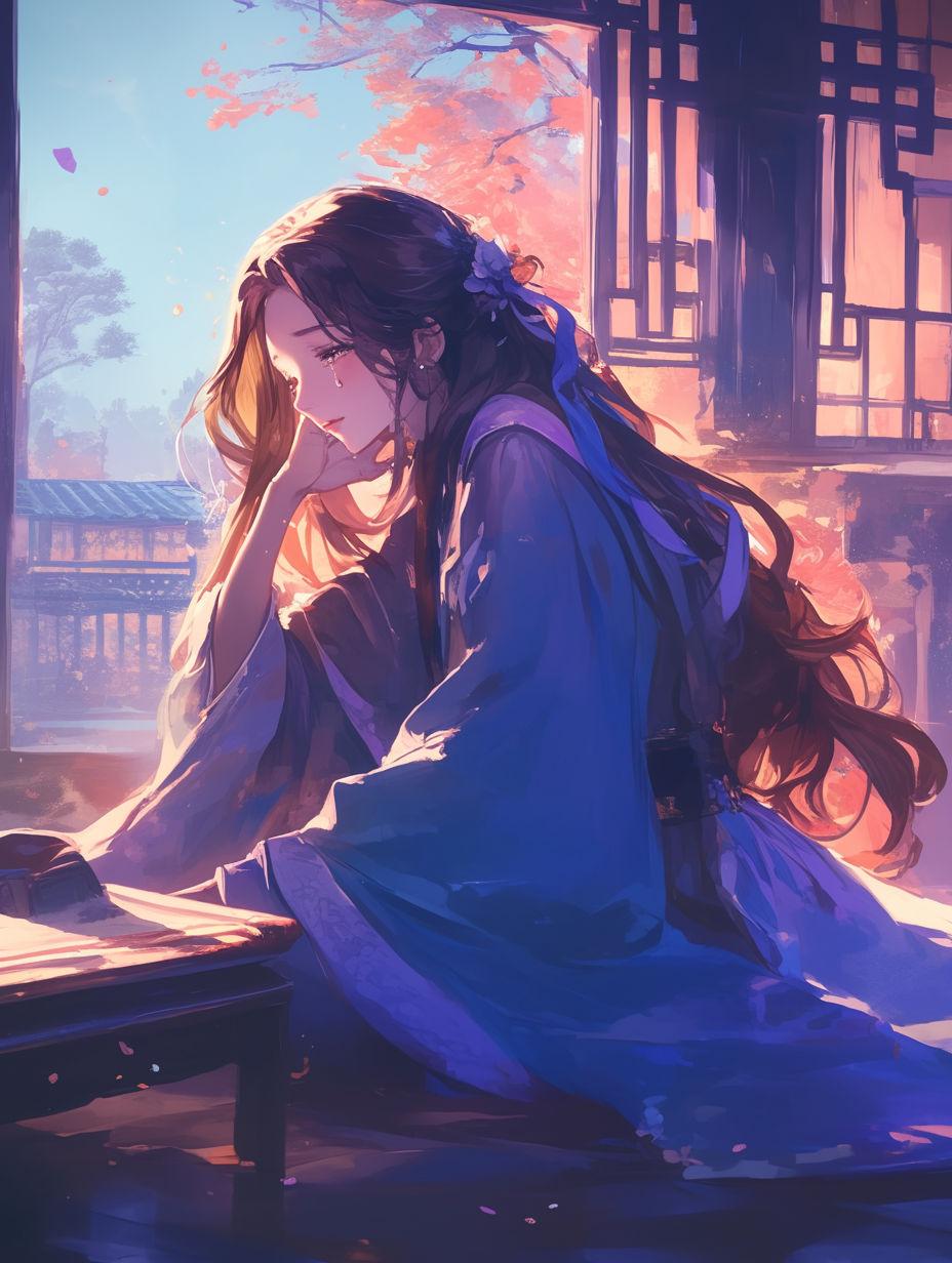 情人不管孩子