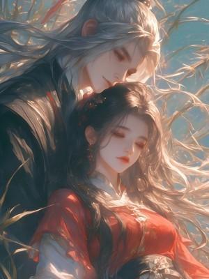 恨明月高悬独不照我
