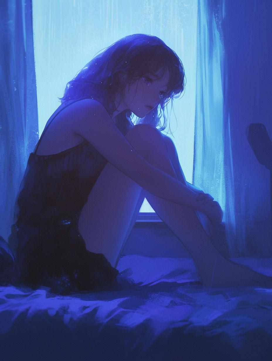 以婚之名TXT百度