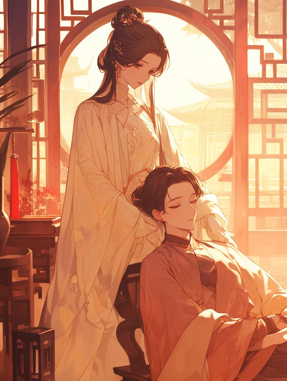自燃的电动车
