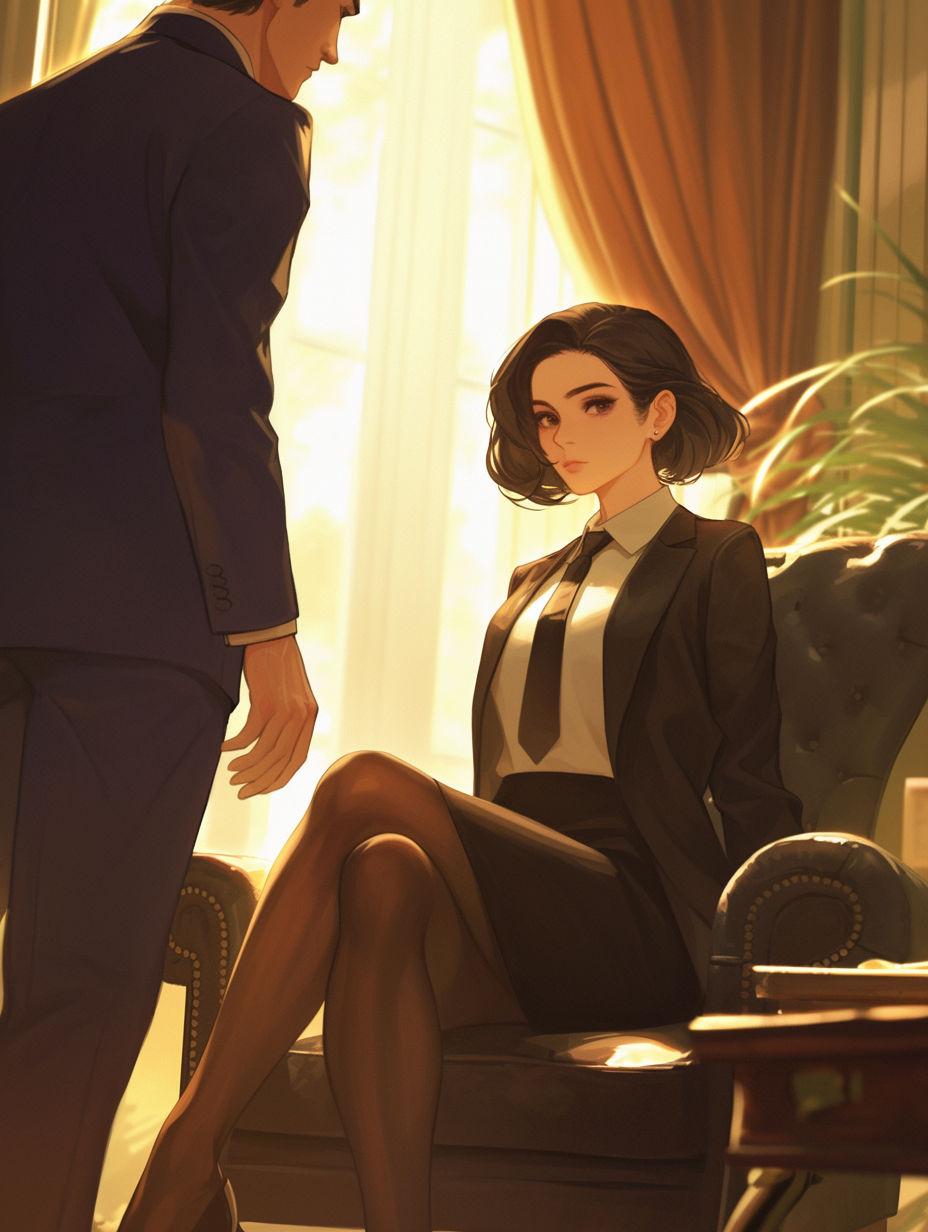 独臂刀完整版
