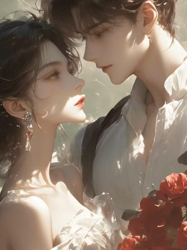 孩子给老公的嫂子叫什么