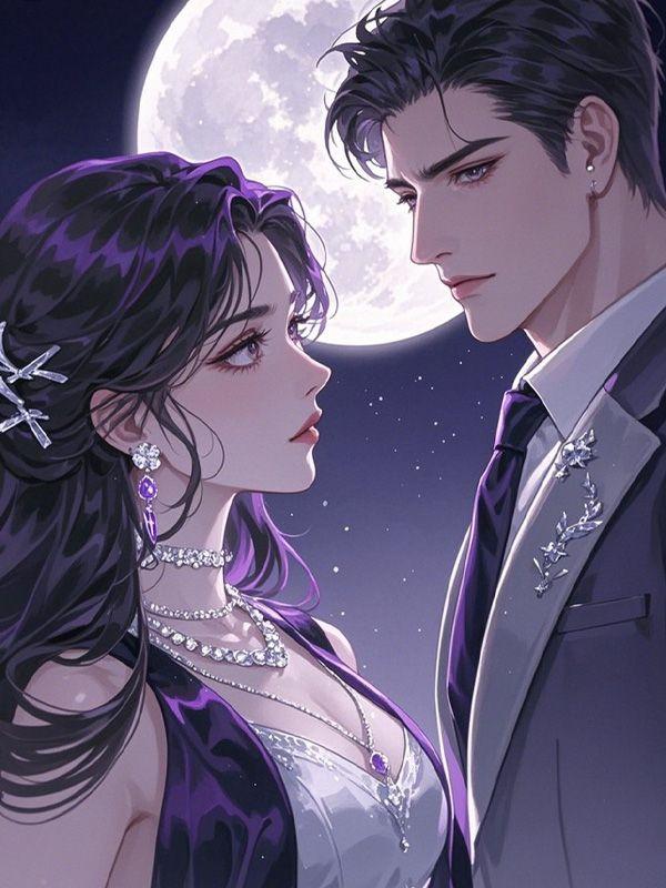 柔情爱意mp3