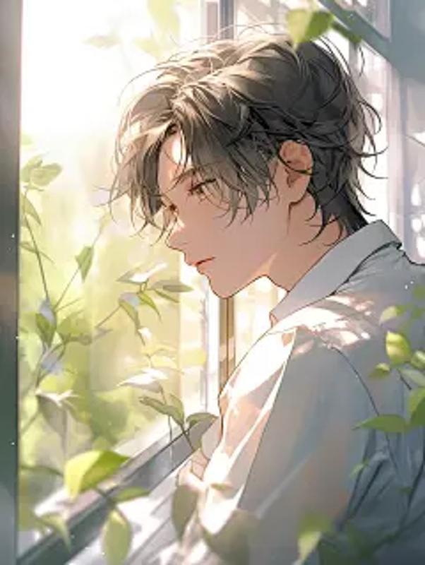 雨后总会天晴英文翻译