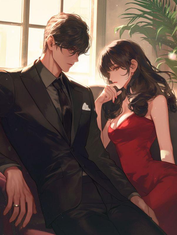 爱已成殇歌曲