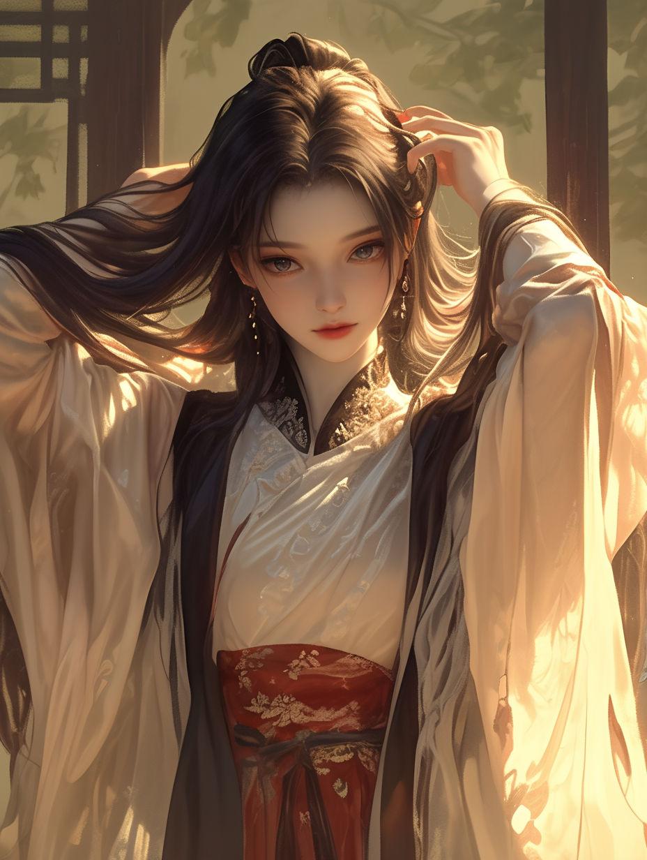 女友出车祸男友不关心正常吗