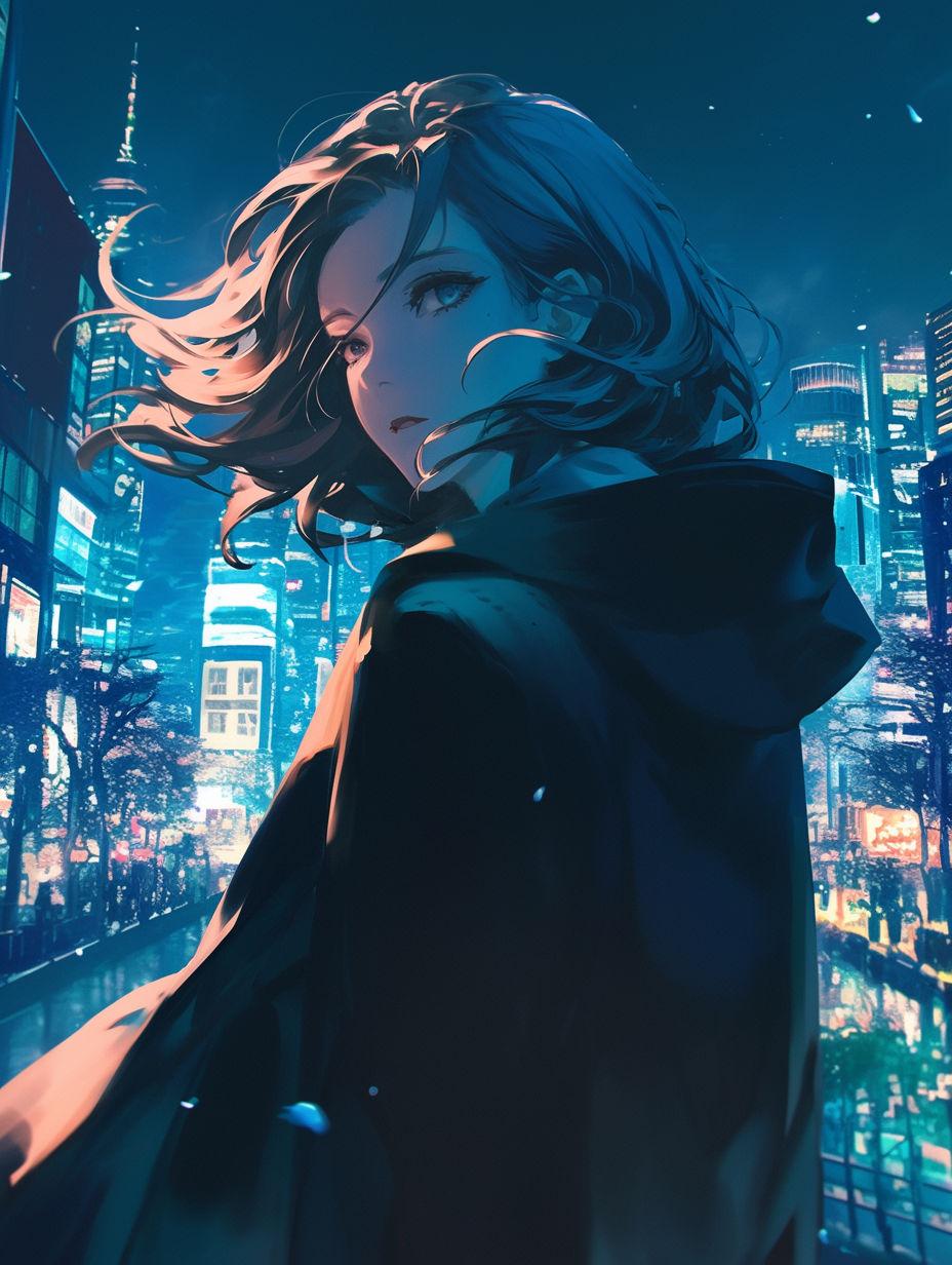 整容后的男生