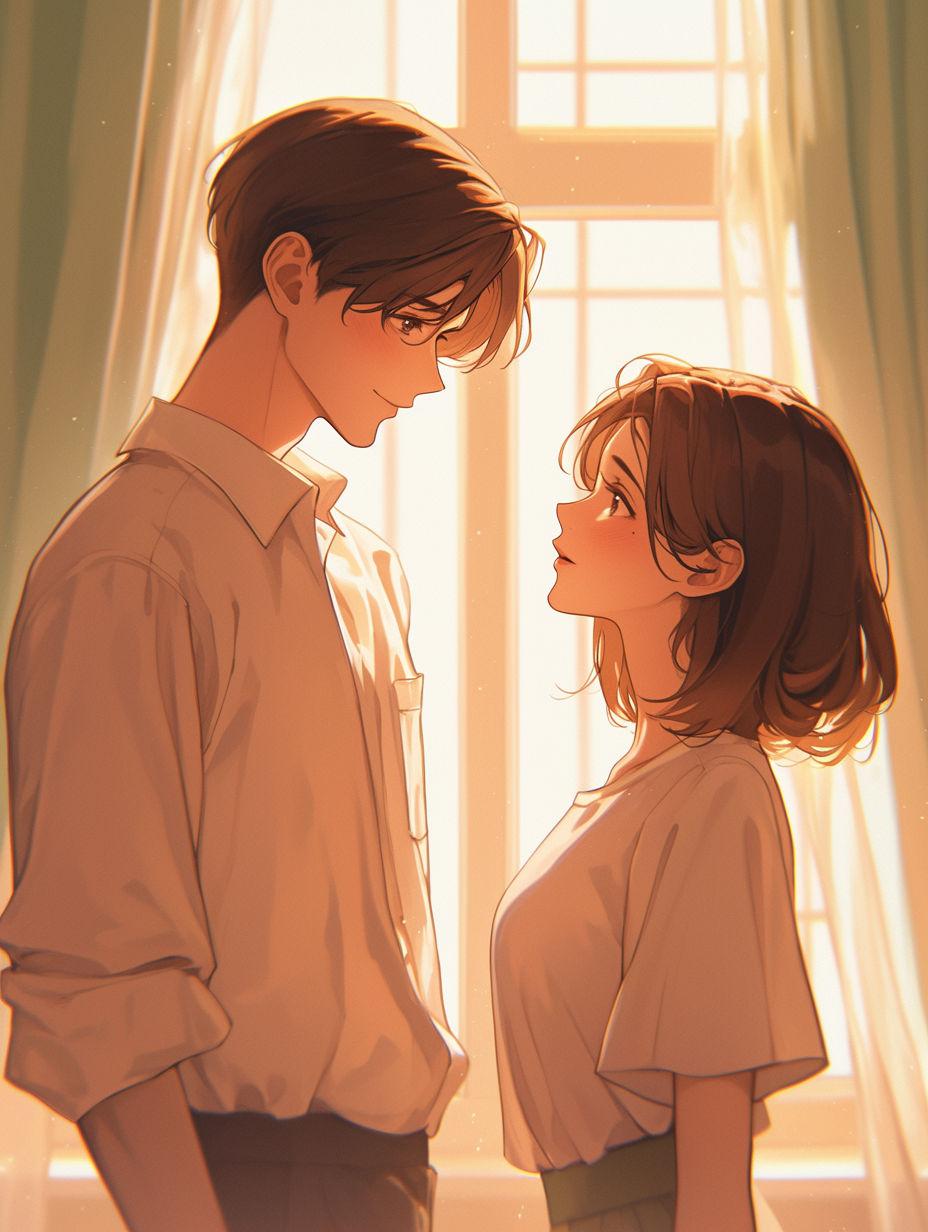 整容失败后如何赔偿