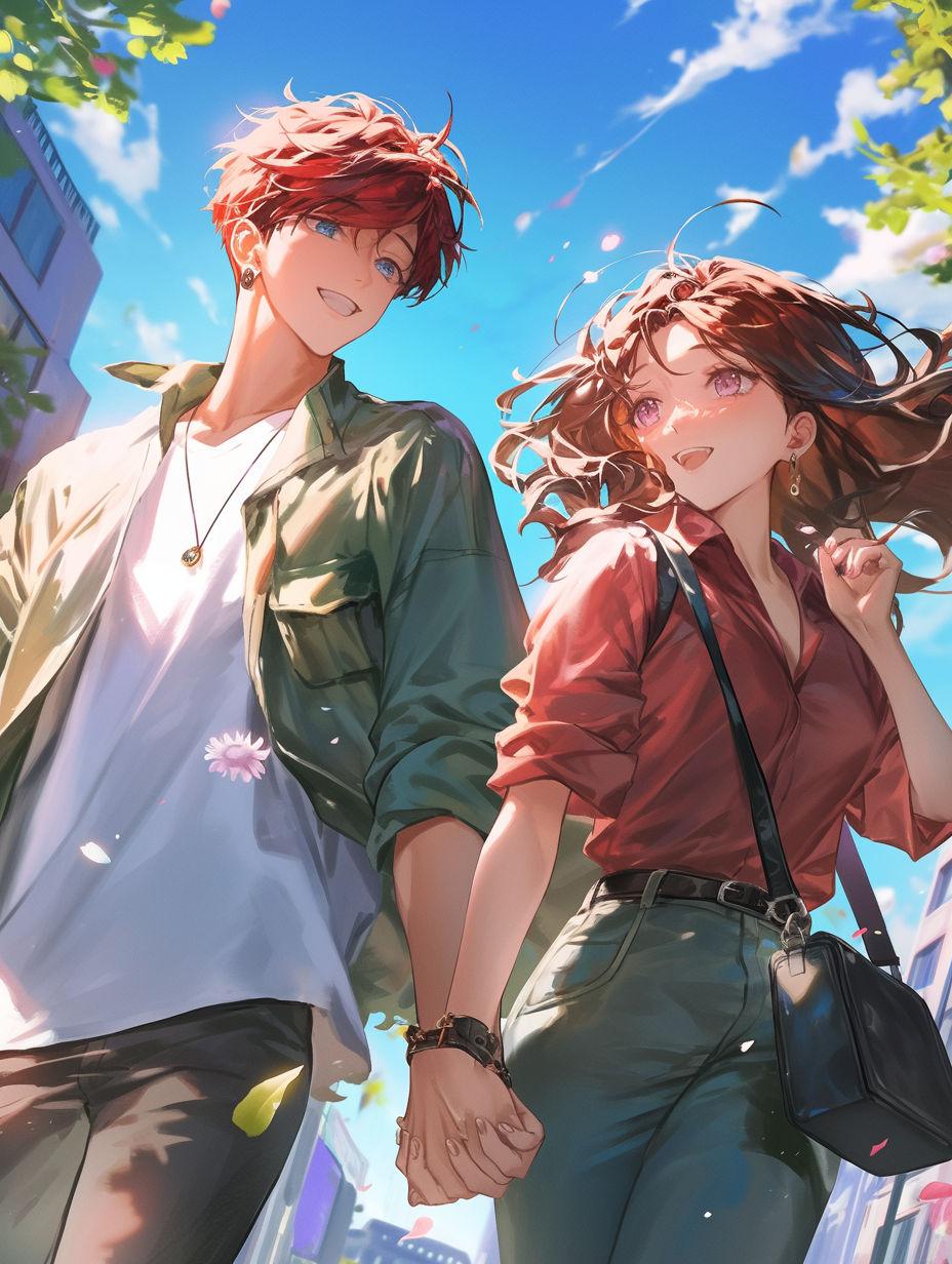 梦中仍相思完整版