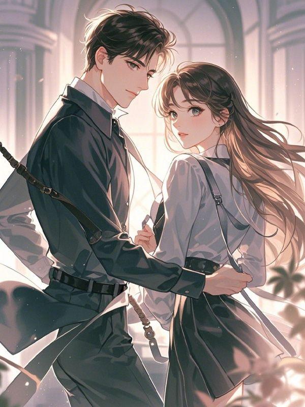 爱你的最后一天歌曲