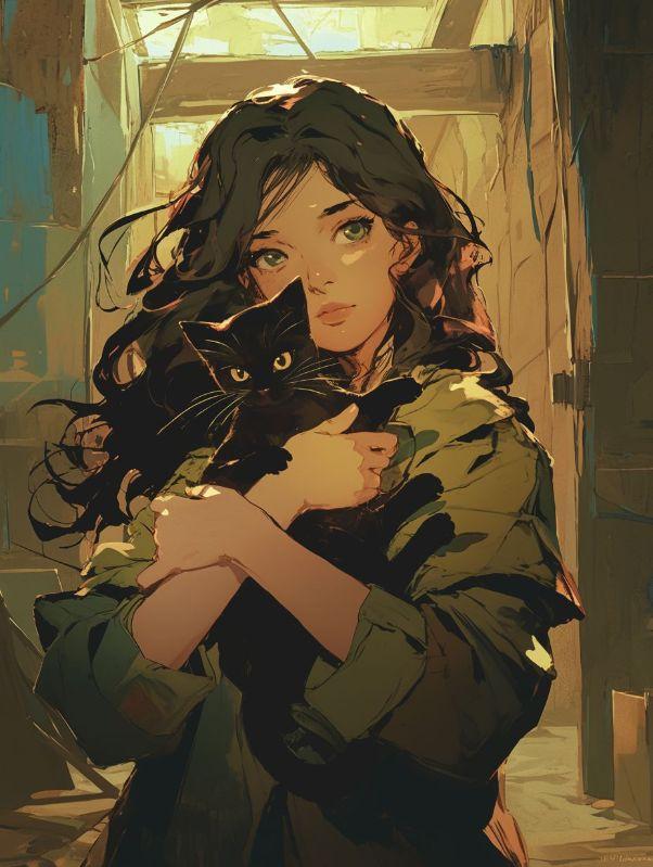 舍友偷衣服