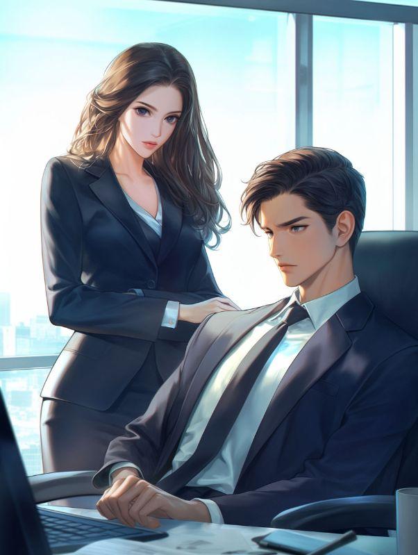 我们终将孤独