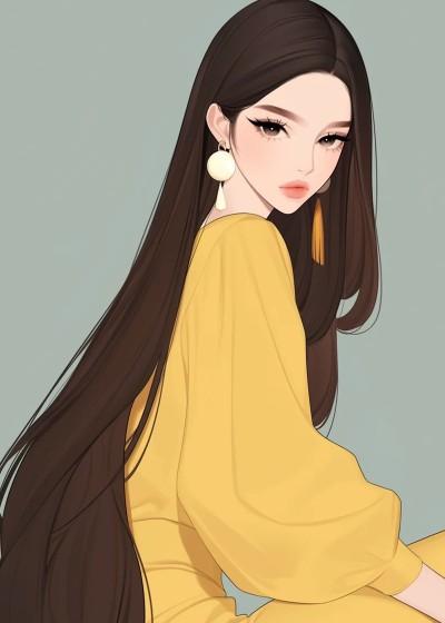 给育儿嫂定规矩