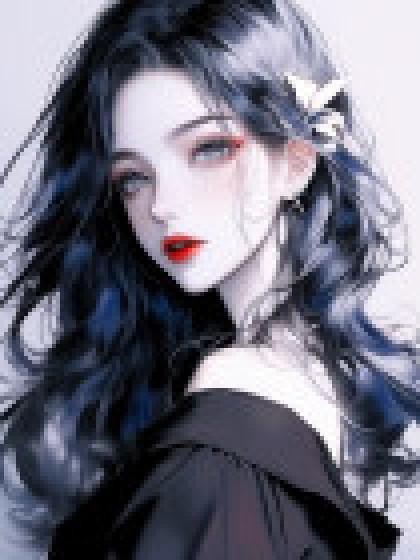 被闺蜜陷害重生的女主现代