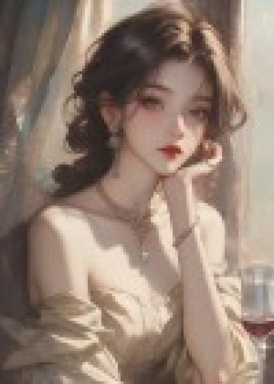 我穿成冷脸洗内裤的霸总媳妇儿免费阅读