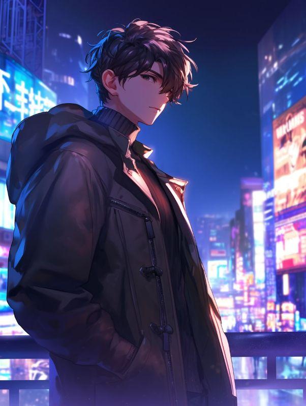山长水又断