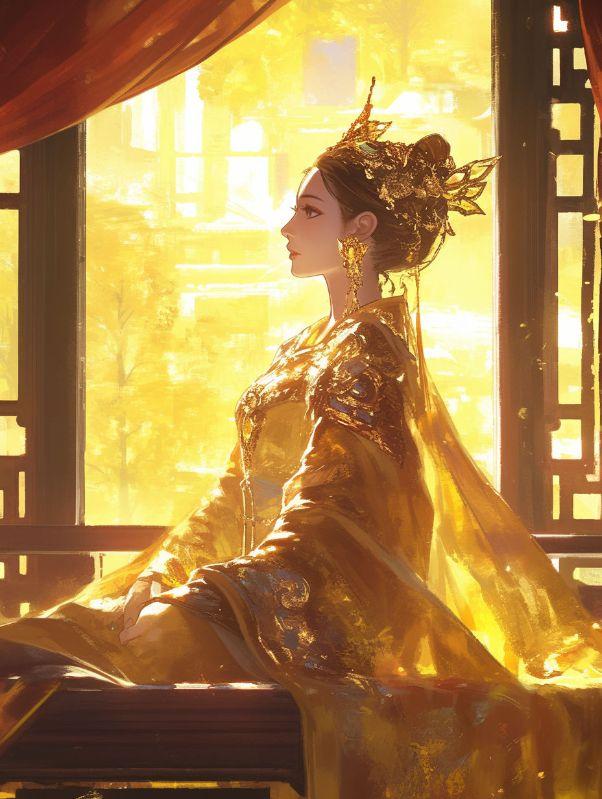 沧海月明珠有泪什么歌