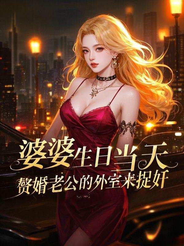 婆婆生日儿媳发朋友圈说说