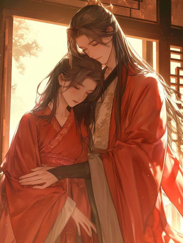 流水无情的上一句