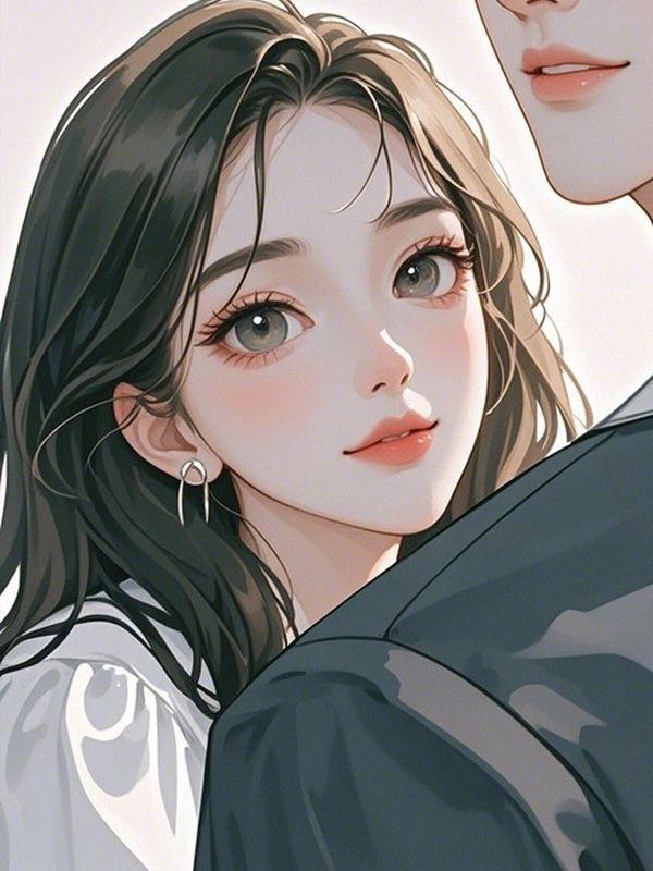 爱意情迷