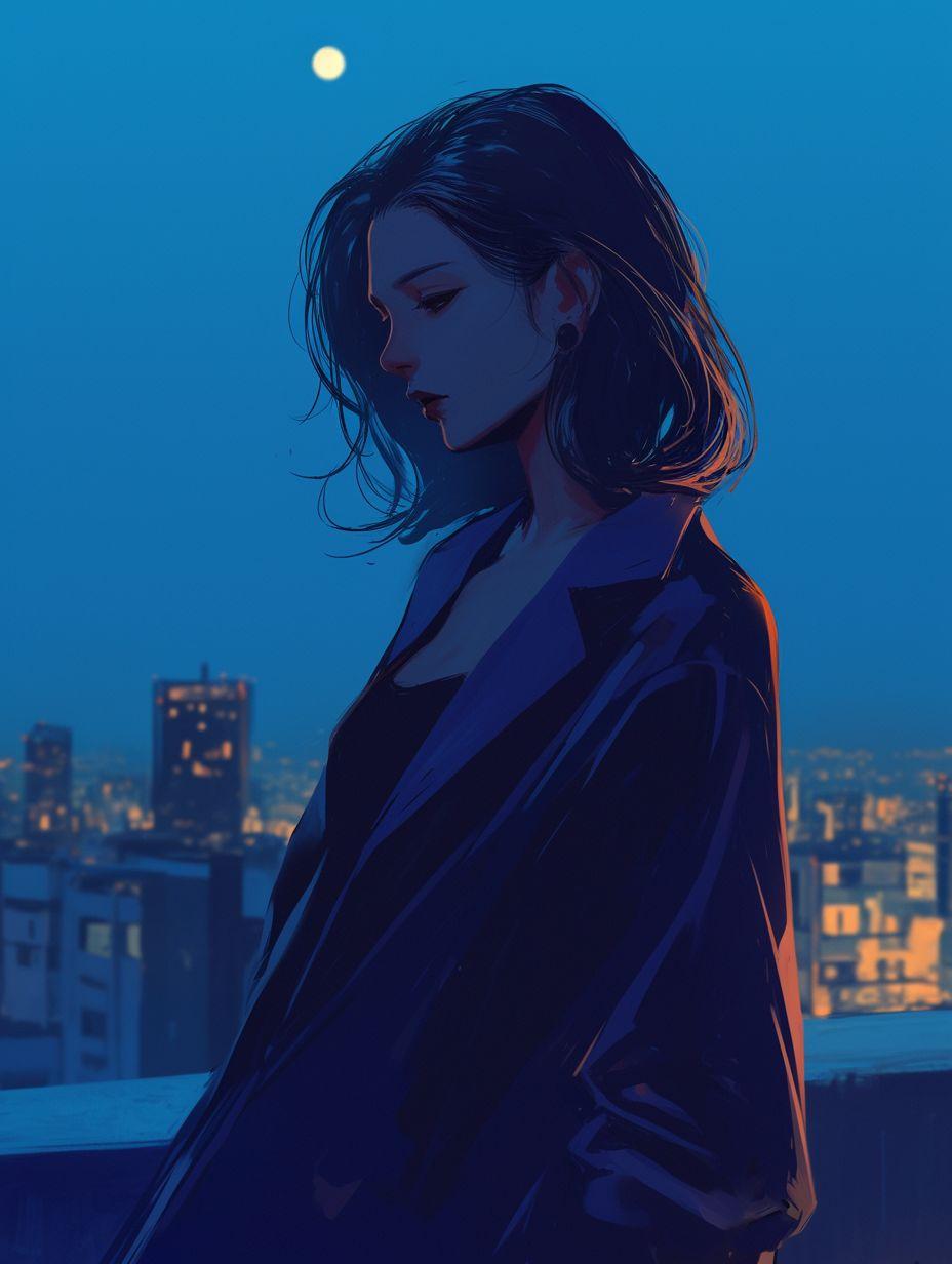 孕7个月引产