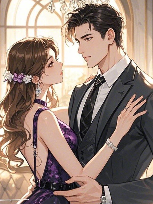 缘来缘去终会散