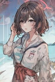 一百零一次依旧会回来