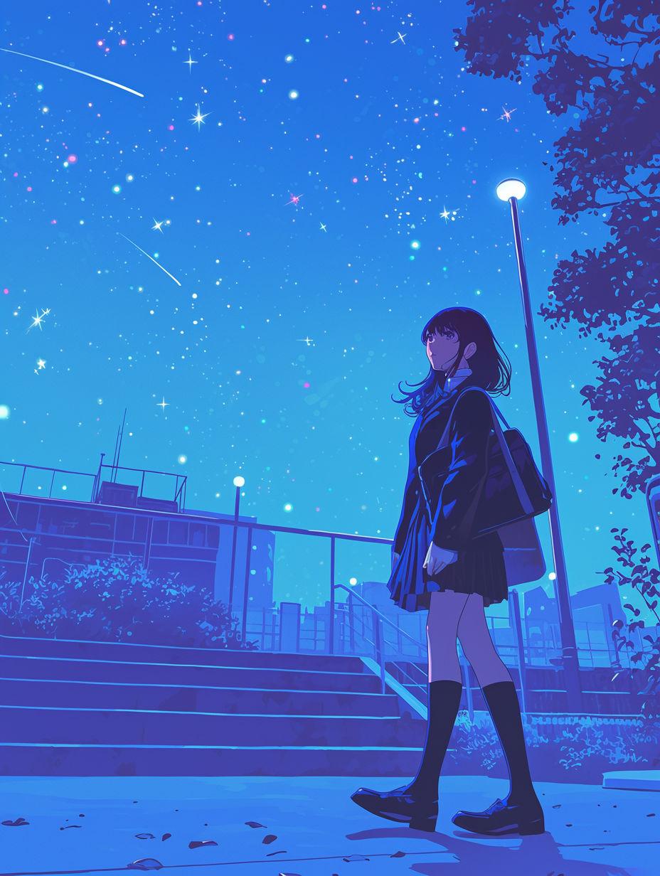 歌曲无声的告别