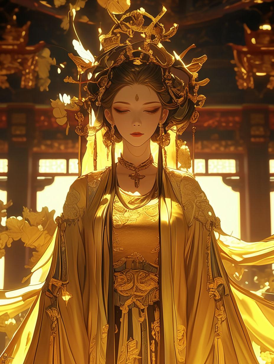 死后任务全文免费阅读