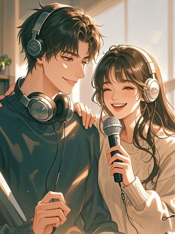 歌曲爱恨恢恢