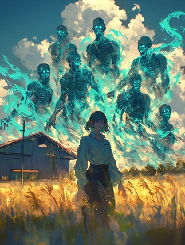 压棺是啥意思