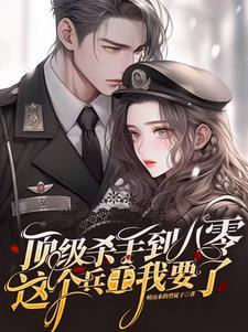 顶级杀手系统