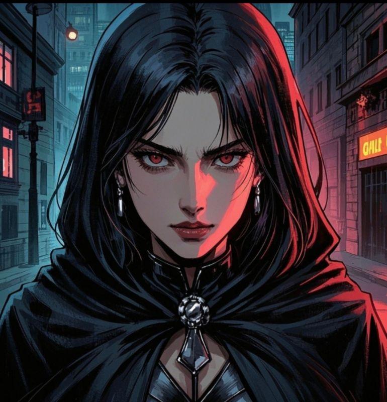 女儿撞死母亲