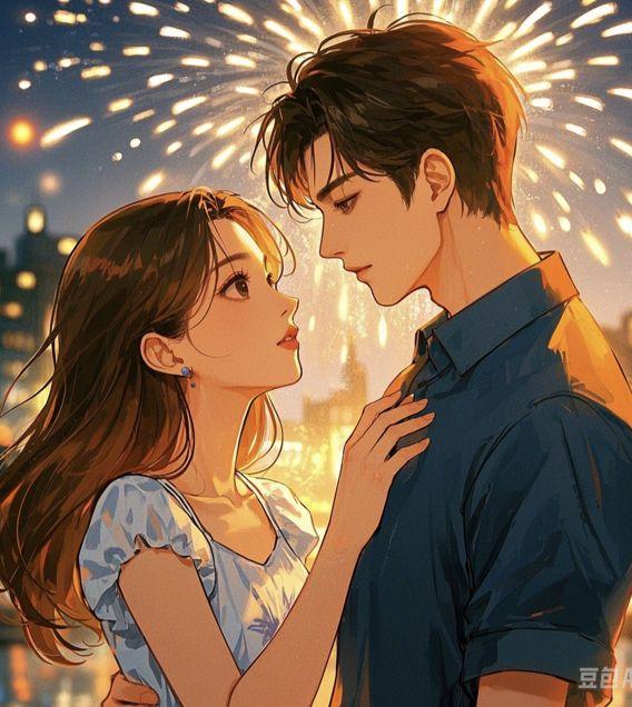 我重获新生免费阅读