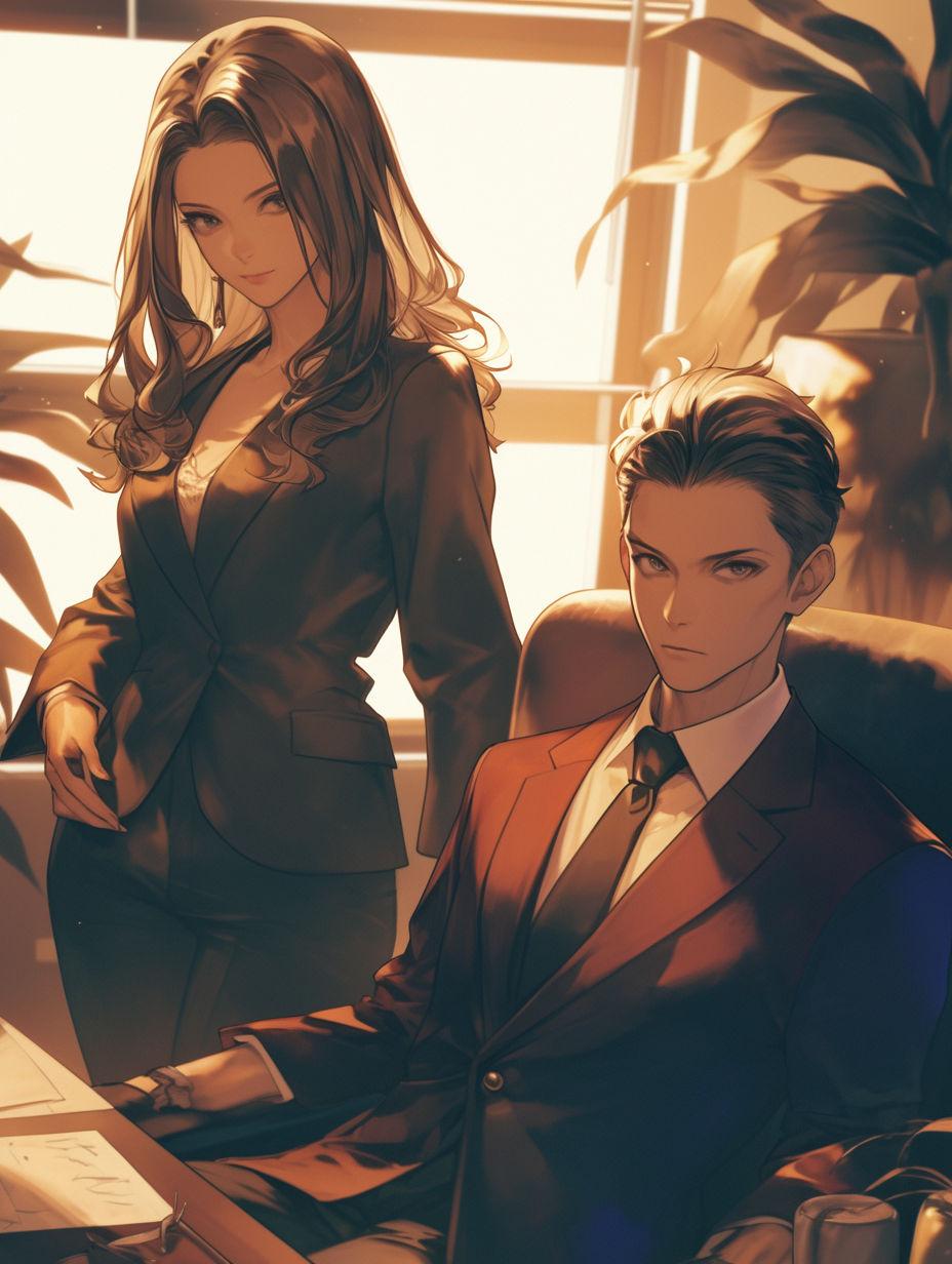 差分表示