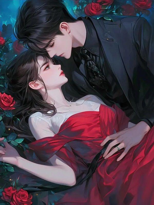 前女友免费阅读
