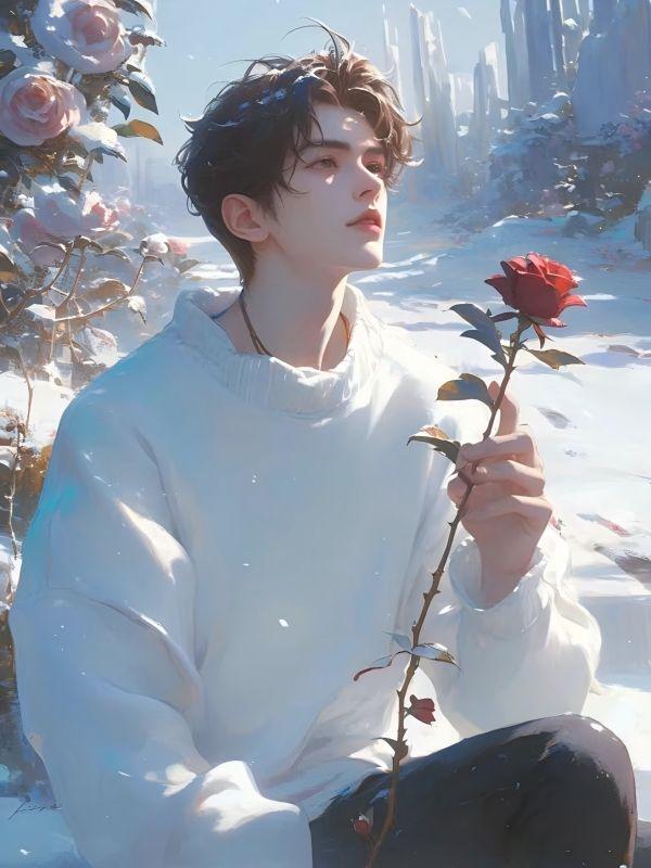 女朋友骗了我三年